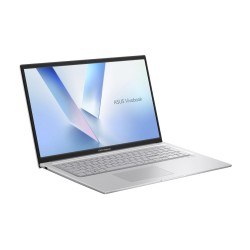 ASUS Vivobook 17...