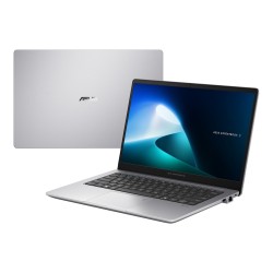 ASUS ExpertBook...