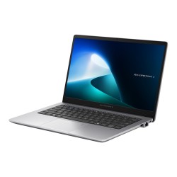 ASUS ExpertBook...