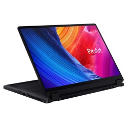 ASUS ProArt PX13...