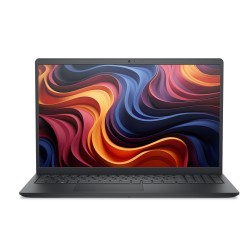 Dell 15 DC15255 Ryzen 5...