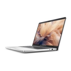 Dell Pro 14 Plus PB14250...