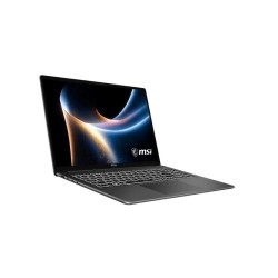 MSI Modern 16S AI+...