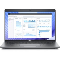 Dell Precision 3490...