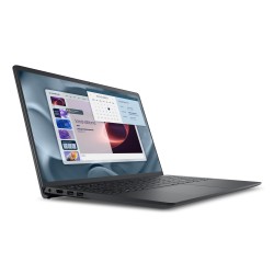DELL Pro 15 Essential...