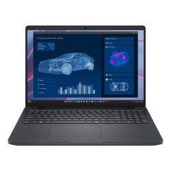 DELL Pro Max 16 MC16255...