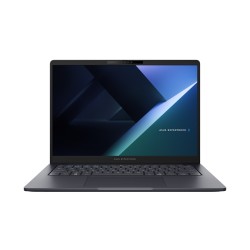 ASUS ExpertBook B5...
