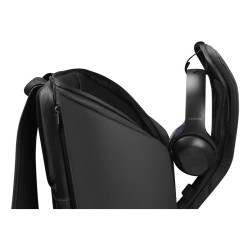 Lenovo GB900 40.6 cm (16")...