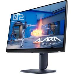 DELL Alienware AW2525HM...