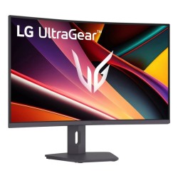 LG 32G600A-B computer...