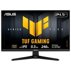 ASUS TUF Gaming VG259QM5A...
