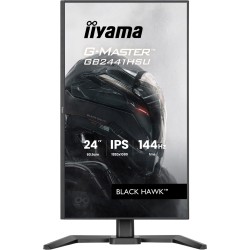 iiyama G-MASTER...