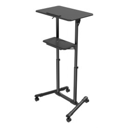 Gembird TVS-DESK-01-BK...