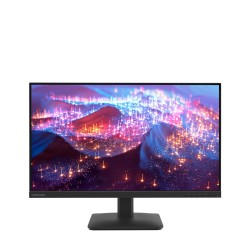 Lenovo L27-4e computer...