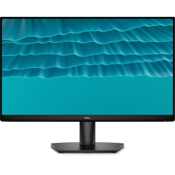 DELL SE2426H computer...