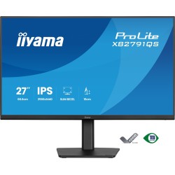 iiyama ProLite XB2791QS-B1...