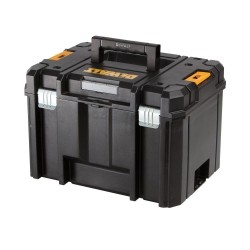 DeWALT DCN660NT-XJ...