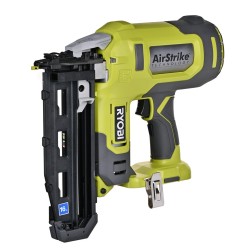 Nailer 18V ONE+ R16GN18G RYOBI