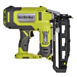 Nailer 18V ONE+ R16GN18G RYOBI
