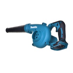 Battery blower 18V DUB185Z...