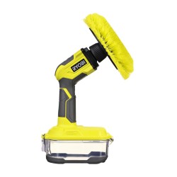 RYOBI 18V R18CPS-0 Rotary...