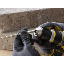 STANLEY SFMCD721B 13mm...