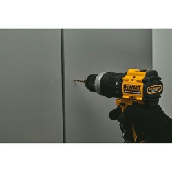 DeWalt DCD803NT 18V...