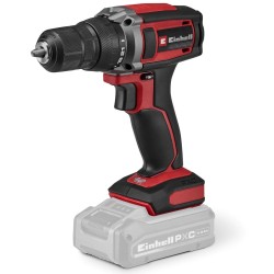 EINHELL Cordless Impact...