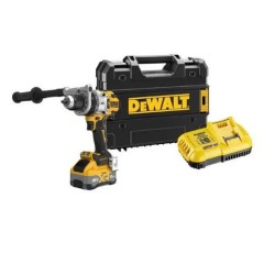DEWALT DCD1007WW1T 18V...