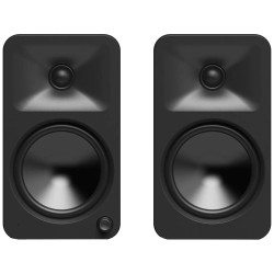 Kanto Audio ORA4 - a pair...