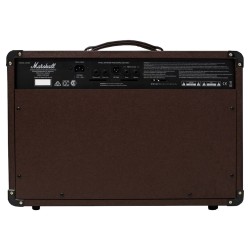 Marshall AS50D - 50W...