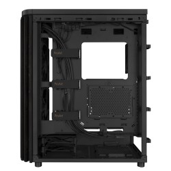 ASUS ProArt PA401 Wood...