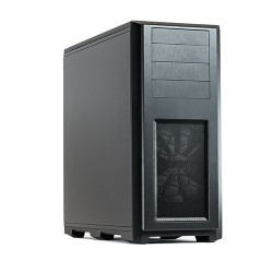 Phanteks Enthoo Pro Full...