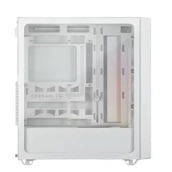 Corsair 3200D RS ARGB...