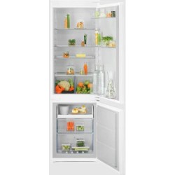 Külmik Electrolux,...