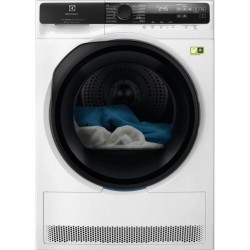 Kuivati Electrolux...
