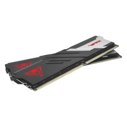 Patriot Viper Venom AMD...
