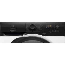 Kuivati Electrolux...