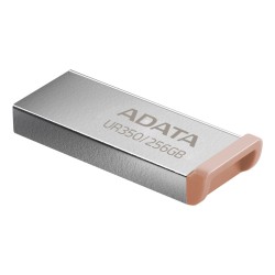 ADATA UR350 USB flash drive...