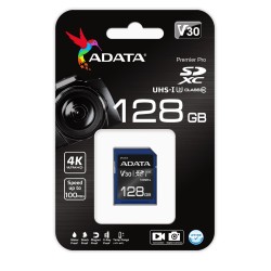 ADATA ASDX128GUI3V30S-R...
