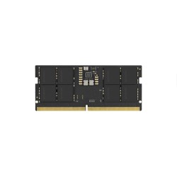Goodram GR5600S564L46S/8G...