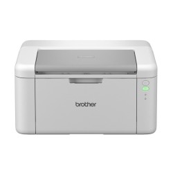 Brother HL-L1230W printer