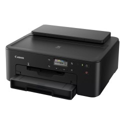 Canon PIXMA TS705a inkjet...