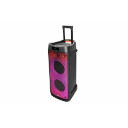 Blaupunkt PB08DB...