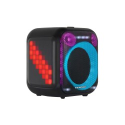 Blaupunkt PB6LED Portable /...