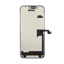 LCD ekraan Apple iPhone 16...