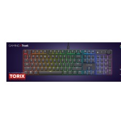 Trust GXT 866 TORIX...
