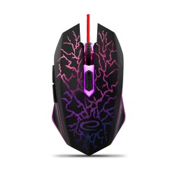 Esperanza EGM211R mouse...