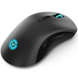 Lenovo Legion M600 Wireless...