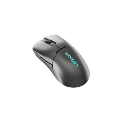 MYSZ LENOVO LEGION M600S QI...
